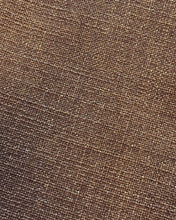 Charger l'image dans la galerie, Serax Rudolph Outdoor Lounge Chair