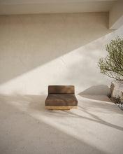 Charger l'image dans la galerie, Serax Rudolph Outdoor Lounge Chair