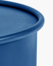 Charger l'image dans la galerie, Serax Valerie Marie Outdoor Table