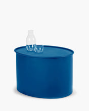 Charger l'image dans la galerie, Serax Valerie Marie Outdoor Table