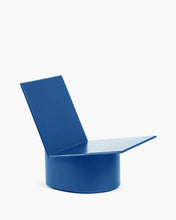 Charger l'image dans la galerie, Serax Valerie Marie Outdoor Lounge