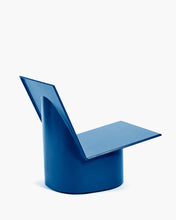 Charger l'image dans la galerie, Serax Valerie Marie Outdoor Lounge