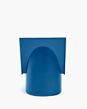 Charger l'image dans la galerie, Serax Valerie Marie Outdoor Lounge