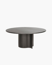 Charger l'image dans la galerie, Serax Virginia Dining Table in Oak