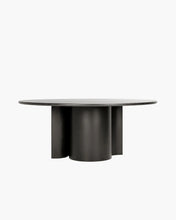 Charger l'image dans la galerie, Serax Virginia Dining Table in Oak