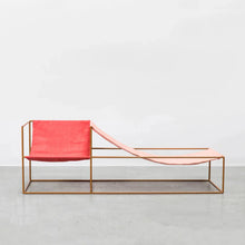 Charger l'image dans la galerie, Muller Van Severen Duo Lounge