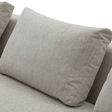 Charger l'image dans la galerie, Wendelbo Edge V2 Sectional pillow
