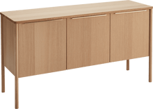 Charger l'image dans la galerie, Jut Cabinet from Fritz Hansen