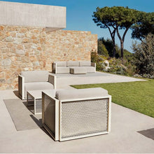 Cargar imagen en el visor de la galería, ModMobili Vondom Outdoor Furniture
