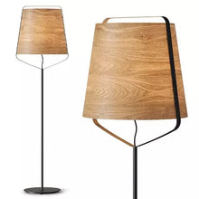 Load image into Gallery viewer, Faro Barcelona Stood Floor Lamp ModMobili
