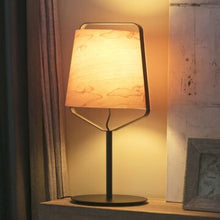 Load image into Gallery viewer, Faro Barcelona Stood Table Lamp ModMobili