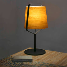 Load image into Gallery viewer, Faro Barcelona Stood Table Lamp ModMobili