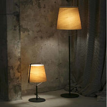 Load image into Gallery viewer, Faro Barcelona Stood Floor Lamp ModMobili