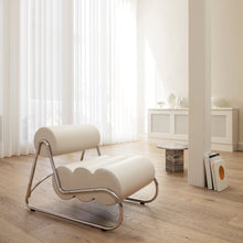 Load image into Gallery viewer, ModMobili Norr11 Furniture