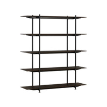 Charger l'image dans la galerie, Wendelbo Formal Shelving