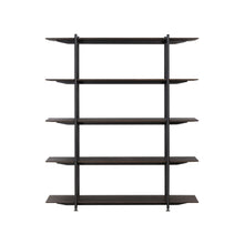 Charger l'image dans la galerie, Wendelbo Formal Shelving