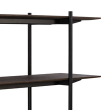 Charger l'image dans la galerie, Wendelbo Formal Shelving