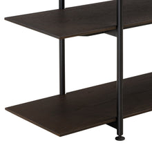 Charger l'image dans la galerie, Wendelbo Formal Shelving