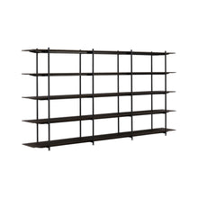 Charger l'image dans la galerie, Wendelbo Formal Shelving
