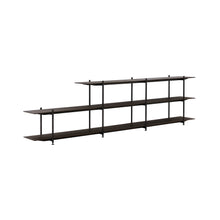 Charger l'image dans la galerie, Wendelbo Formal Shelving