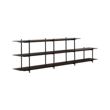 Charger l'image dans la galerie, Wendelbo Formal Shelving