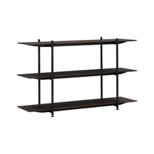 Charger l'image dans la galerie, Wendelbo Formal Shelving