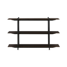 Charger l'image dans la galerie, Wendelbo Formal Shelving