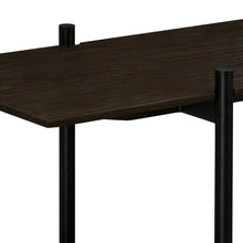 Charger l'image dans la galerie, Wendelbo Formal Shelving