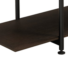 Charger l'image dans la galerie, Wendelbo Formal Shelving