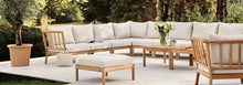 Cargar imagen en el visor de la galería, ModMobili Fritz Hansen Outdoor