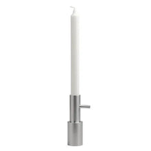 Cargar imagen en el visor de la galería, Fritz Hansen Candle Holders