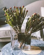 Cargar imagen en el visor de la galería, Fritz Hansen Moon Eye Vases