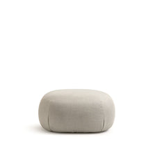 Charger l'image dans la galerie, Quinti Hill Lounge Seating Collection