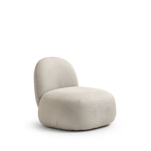 Charger l'image dans la galerie, Quinti Hill Lounge Seating Collection