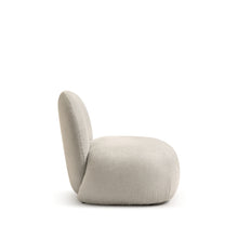 Charger l'image dans la galerie, Quinti Hill Lounge Seating Collection