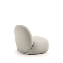 Charger l'image dans la galerie, Quinti Hill Lounge Seating Collection