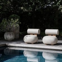 Load image into Gallery viewer, ModMobili Norr11 Outdoor Furniture