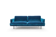 Load image into Gallery viewer, Quinti New York Modular Sofa System