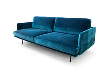 Load image into Gallery viewer, Quinti New York Modular Sofa System