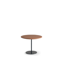 Cargar imagen en el visor de la galería, Quinti Jolly Occasional Tables