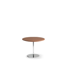 Cargar imagen en el visor de la galería, Quinti Jolly Occasional Tables