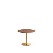 Cargar imagen en el visor de la galería, Quinti Jolly Occasional Tables