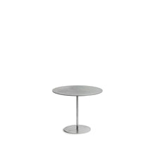 Cargar imagen en el visor de la galería, Quinti Jolly Occasional Tables
