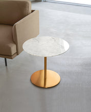 Cargar imagen en el visor de la galería, Quinti Jolly Occasional Tables