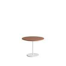 Cargar imagen en el visor de la galería, Quinti Jolly Occasional Tables