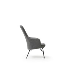 Charger l'image dans la galerie, Quinti Level Lounge Chairs