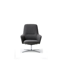 Charger l'image dans la galerie, Quinti Level Lounge Chairs