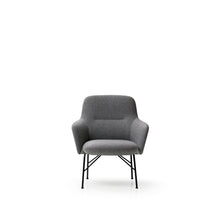Charger l'image dans la galerie, Quinti Level Lounge Chairs