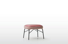 Charger l'image dans la galerie, Quinti Level Lounge Chairs