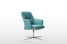 Charger l'image dans la galerie, Quinti Level Lounge Chairs
